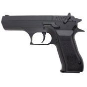 IWI Jericho 941 Baby Eagle NBB Airsoft gun
