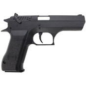 IWI Jericho 941 Baby Eagle NBB Airsoft gun