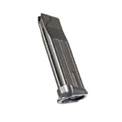 Model 2022 14rds Airsoft Magazine