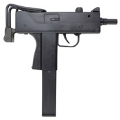 MAC-11 NBB Co2 Airsoft SMG