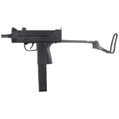 MAC-11 NBB Co2 Airsoft SMG