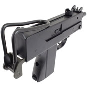 MAC-11 NBB Co2 Airsoft SMG