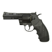 357 CO2 Magnum 6mm Airsoft gun