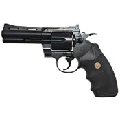 KWC 357 CO2 Magnum 6mm Airsoft Pistol