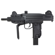 Mini UZI Airsoft Machine Gun