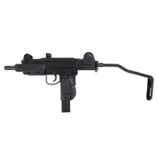 Mini UZI Airsoft Machine Gun