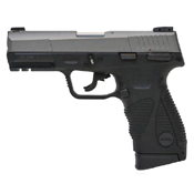 24/7 Gen-2 CO2 Blowback Airsoft Gun