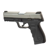 24/7 Gen-2 CO2 Blowback Airsoft Gun