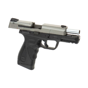24/7 Gen-2 CO2 Blowback Airsoft Gun