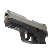 24/7 Gen-2 CO2 Blowback Airsoft Gun