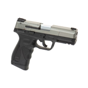 24/7 Gen-2 CO2 Blowback Airsoft Gun