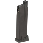 24/7 Gen 2 19rds CO2 Airsoft Magazine