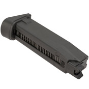 24/7 Gen 2 19rds CO2 Airsoft Magazine