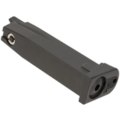 24/7 Gen 2 19rds CO2 Airsoft Magazine