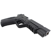 KWC MP40 Extended CO2 BB Airsoft Pistol