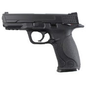 M&P 40 Blowback Airsoft gun