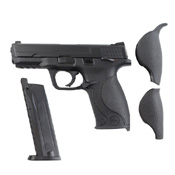 M&P 40 Blowback Airsoft gun