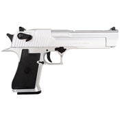 .50 Desert Eagle Style CO2 Airsoft gun