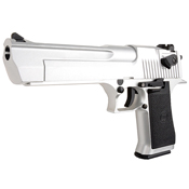.50 Desert Eagle Style CO2 Airsoft gun