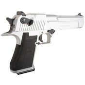 .50 Desert Eagle Style CO2 Airsoft gun