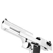 .50 Desert Eagle Style CO2 Airsoft gun