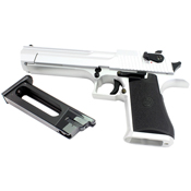 .50 Desert Eagle Style CO2 Airsoft gun