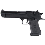 .50 Desert Eagle Style CO2 Airsoft gun