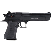 .50 Desert Eagle Style CO2 Airsoft gun