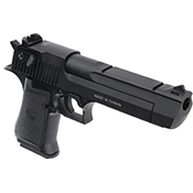 .50 Desert Eagle Style CO2 Airsoft gun