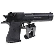 .50 Desert Eagle Style CO2 Airsoft gun