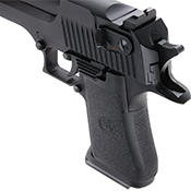 .50 Desert Eagle Style CO2 Airsoft gun