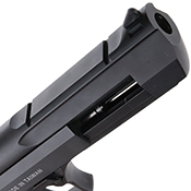 .50 Desert Eagle Style CO2 Airsoft gun