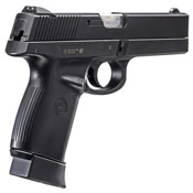 SW40F CO2 Blowback Airsoft gun