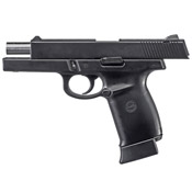 SW40F CO2 Blowback Airsoft gun