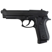 PT92 M9 CO2 Blowback Airsoft gun