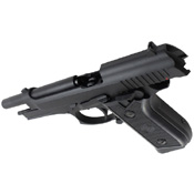 PT92 M9 CO2 Blowback Airsoft gun