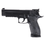 KWC P226-S5 Blowback CO2 Airsoft gun
