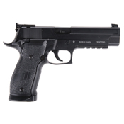 KWC P226-S5 Blowback CO2 Airsoft gun