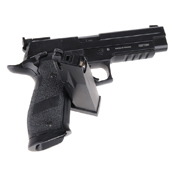 KWC P226-S5 Blowback CO2 Airsoft gun