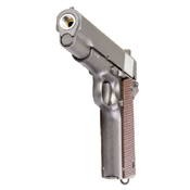 M1911 Full Metal Gas Blowback CO2 Airsoft Gun