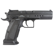 75 TAC Blowback Airsoft Gun