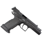 75 TAC Blowback Airsoft Gun
