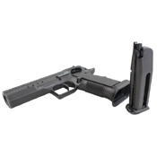 75 TAC Blowback Airsoft Gun
