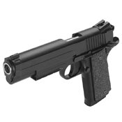 1911 GSR NBB CO2 .177 Cal. Steel BB gun