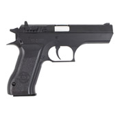 Jericho 941 Baby Eagle NBB BB gun