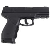KWC 24/7 CO2 Blowback  Steel BB Gun