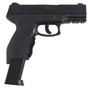 KWC 24/7 CO2 Blowback  Steel BB Gun