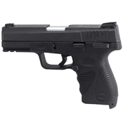 KWC 24/7 CO2 Blowback  Steel BB Gun