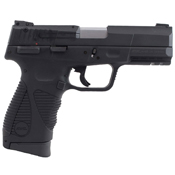 KWC 24/7 CO2 Blowback  Steel BB Gun