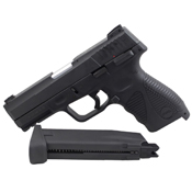 KWC 24/7 CO2 Blowback  Steel BB Gun
